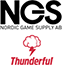 NGS