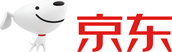 京东
