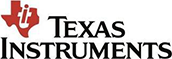 TEXAS