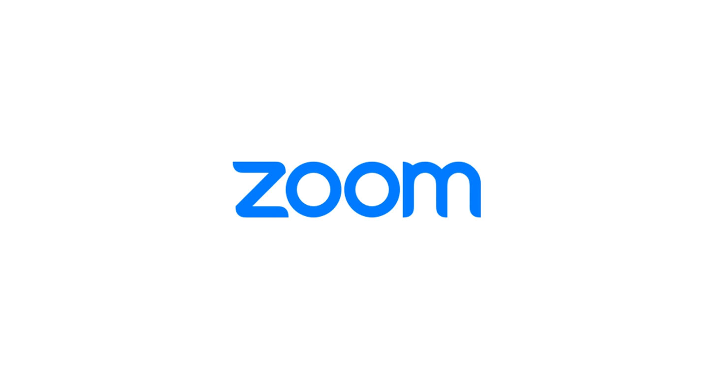 ZOOM