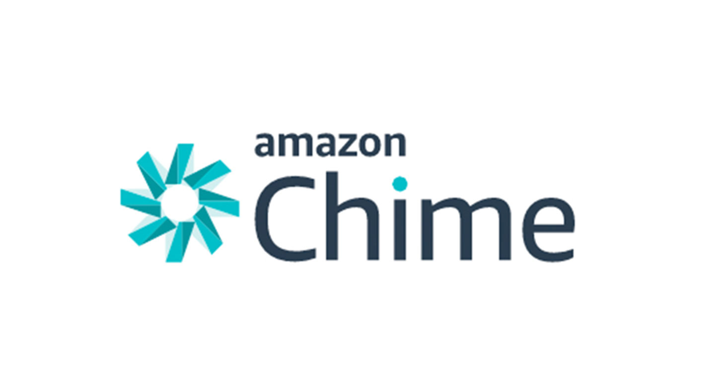 Amazon Chime