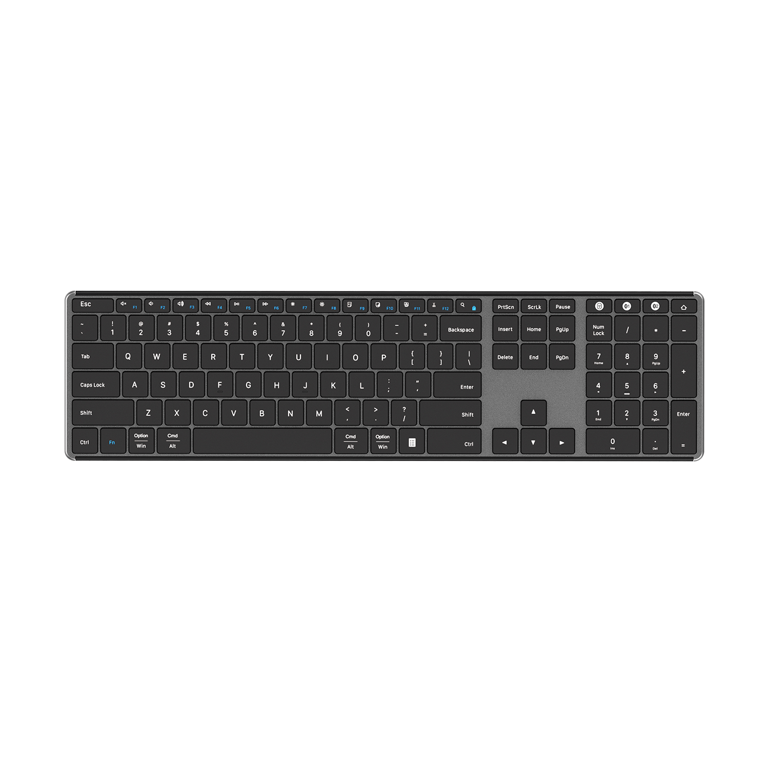 SOFKEYS4
