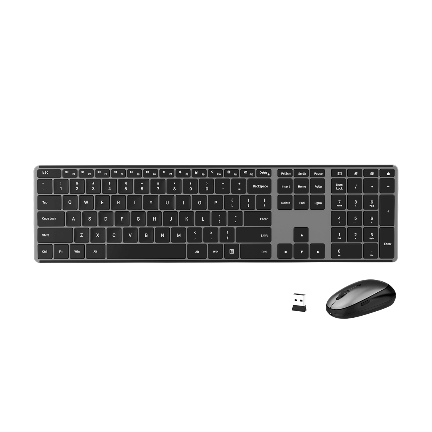 KAM200