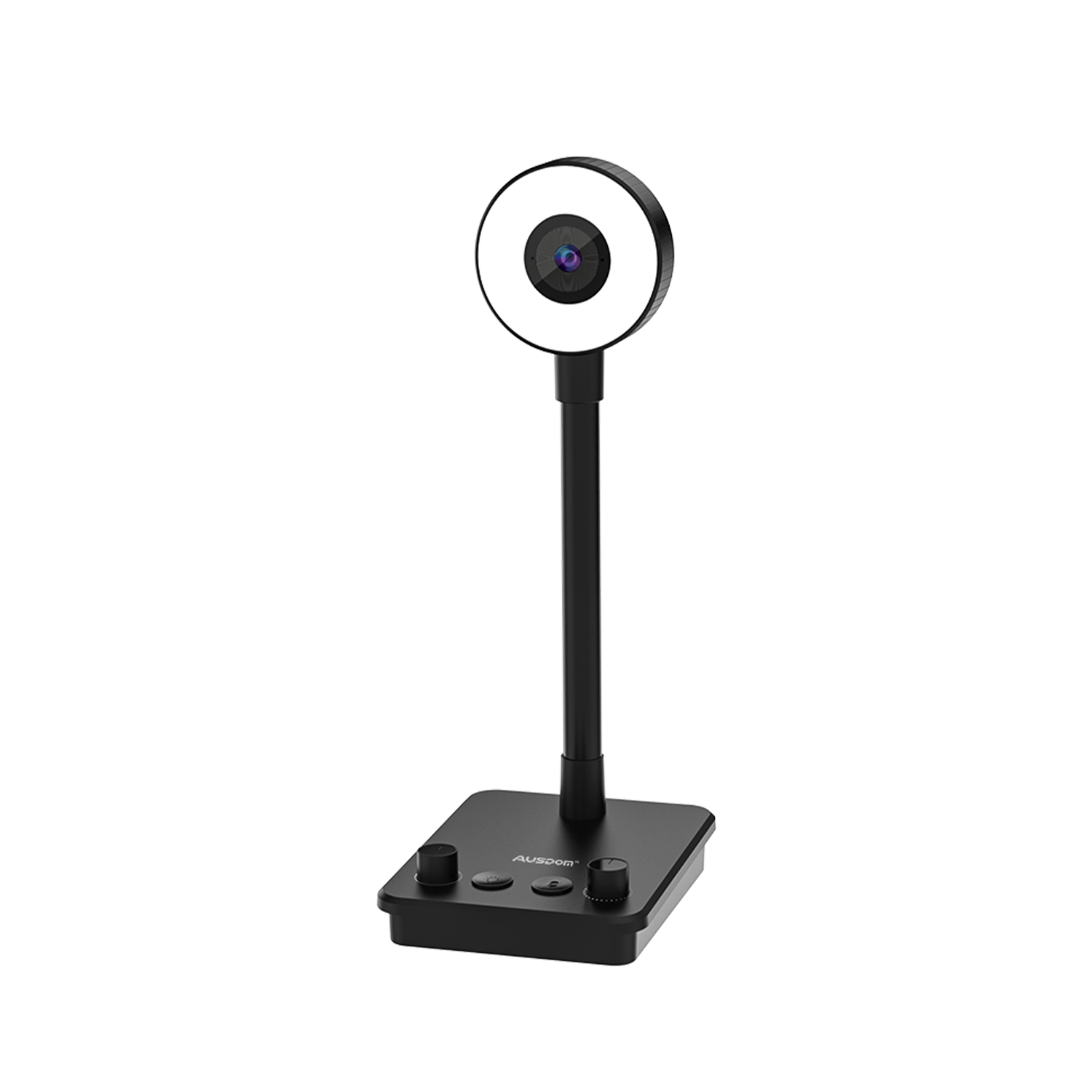 AF650