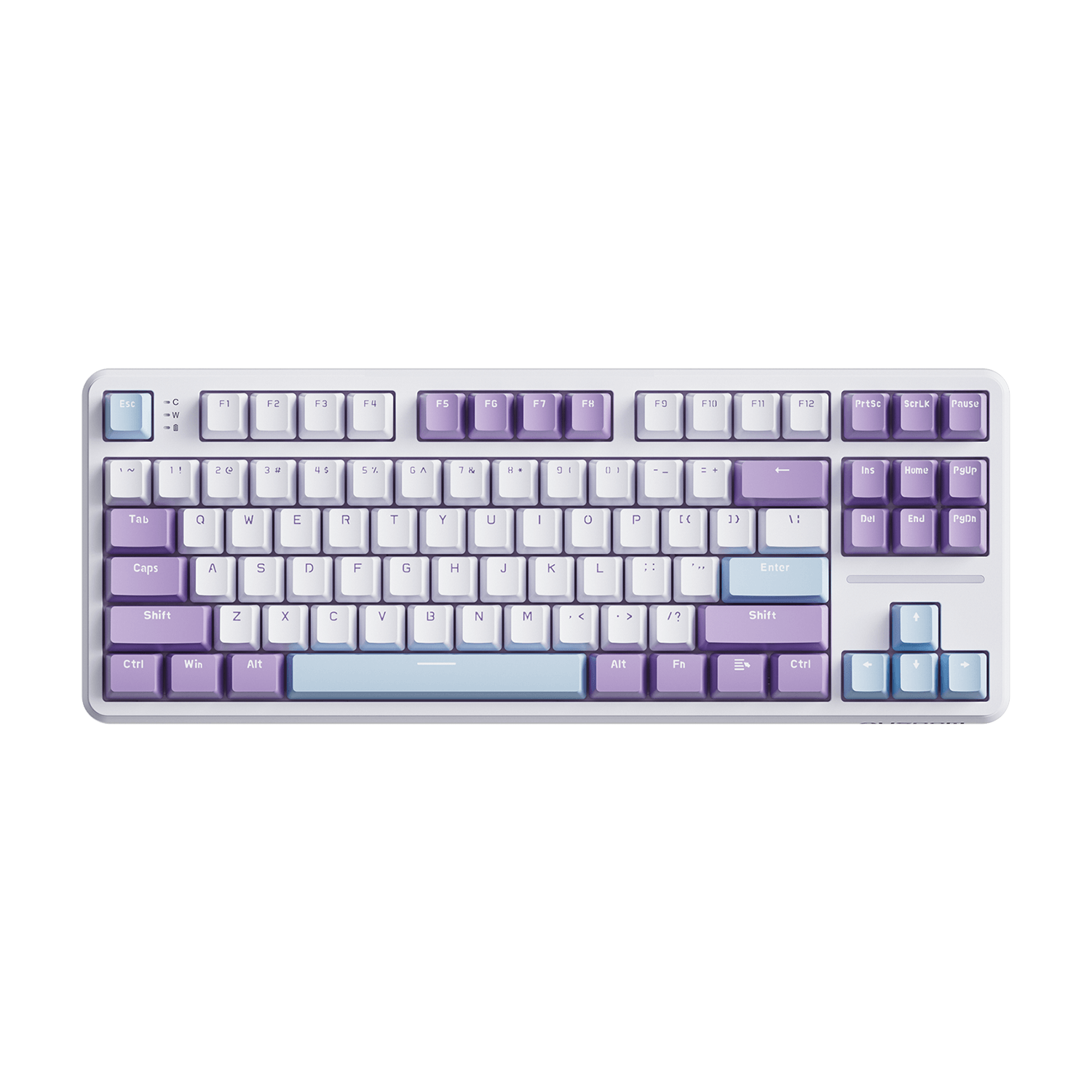 HOLA87PRO