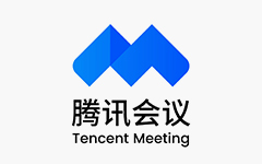 按软件需求分类