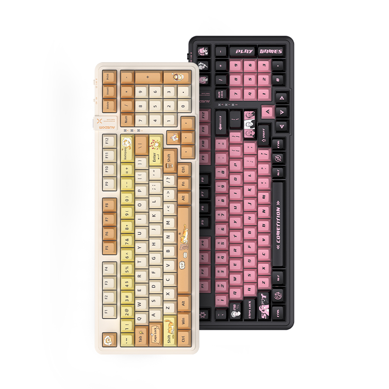 HOLA98 PRO 三模客制化机械键盘.png