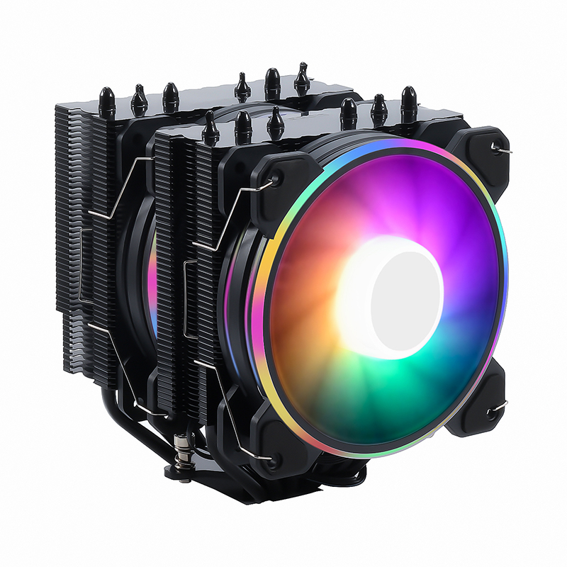 TB200双风扇水冷.png