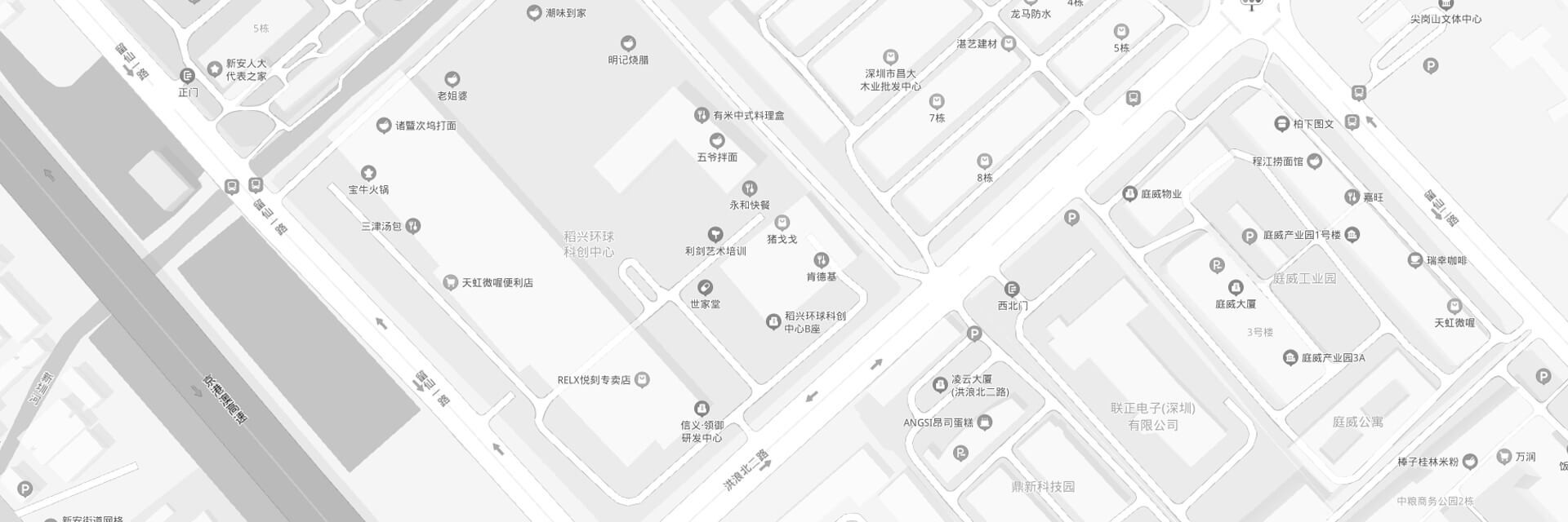 深圳市阿斯盾云科技有限公司